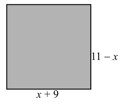 Intermediate Algebra For College Students (10th Edition), Chapter 8.5, Problem 75ES , additional homework tip  1