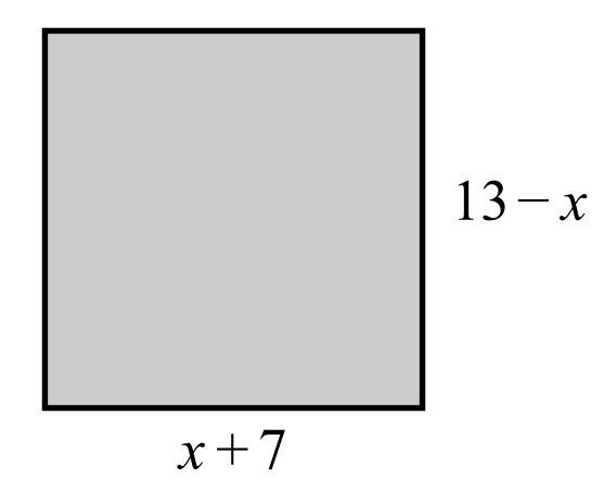 Intermediate Algebra For College Students (10th Edition), Chapter 8.5, Problem 76ES , additional homework tip  1