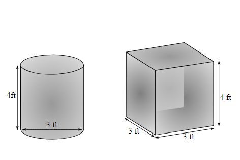 Intermediate Algebra For College Students (9th Edition), Chapter 9.6, Problem 97ES 