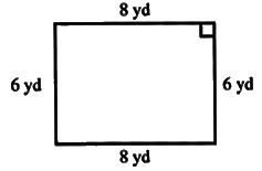 MyLab Math with Pearson eText -- Standalone Access Card -- for Prealgebra (6th Edition), Chapter 3.1, Problem 19E 