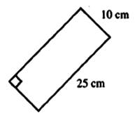 MyLab Math with Pearson eText -- Standalone Access Card -- for Prealgebra (6th Edition), Chapter 3.1, Problem 21E 