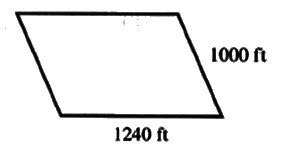 MyLab Math with Pearson eText -- Standalone Access Card -- for Prealgebra (6th Edition), Chapter 3.1, Problem 36E 