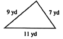 PREALGEBRA-MYLAB ACCESS, Chapter 3.1, Problem 38E 