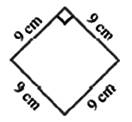 MyLab Math with Pearson eText -- Standalone Access Card -- for Prealgebra (6th Edition), Chapter 3.1, Problem 3E 