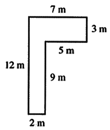 MyLab Math with Pearson eText -- Standalone Access Card -- for Prealgebra (6th Edition), Chapter 3.1, Problem 40E 