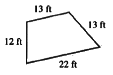 MyLab Math with Pearson eText -- Standalone Access Card -- for Prealgebra (6th Edition), Chapter 3.1, Problem 42E 