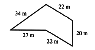 PREALGEBRA-MYLAB ACCESS, Chapter 3.1, Problem 43E 