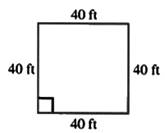 MyLab Math with Pearson eText -- Standalone Access Card -- for Prealgebra (6th Edition), Chapter 3.1, Problem 4E 