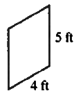 MyLab Math with Pearson eText -- Standalone Access Card -- for Prealgebra (6th Edition), Chapter 3.1, Problem 5CP , additional homework tip  2