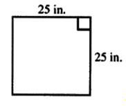 MyLab Math with Pearson eText -- Standalone Access Card -- for Prealgebra (6th Edition), Chapter 3.1, Problem 5E 