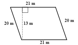 MyLab Math with Pearson eText -- Standalone Access Card -- for Prealgebra (6th Edition), Chapter 3.2, Problem 10E 