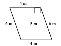 MyLab Math with Pearson eText -- Standalone Access Card -- for Prealgebra (6th Edition), Chapter 3.2, Problem 36E 