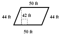 MyLab Math with Pearson eText -- Standalone Access Card -- for Prealgebra (6th Edition), Chapter 3.2, Problem 5CP , additional homework tip  1