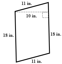 MyLab Math with Pearson eText -- Standalone Access Card -- for Prealgebra (6th Edition), Chapter 3.2, Problem 5CP , additional homework tip  2