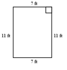 MyLab Math with Pearson eText -- Standalone Access Card -- for Prealgebra (6th Edition), Chapter 3.2, Problem 5E 