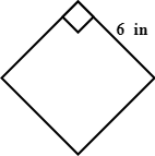 MyLab Math with Pearson eText -- Standalone Access Card -- for Prealgebra (6th Edition), Chapter 3.2, Problem 7E 