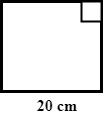 MyLab Math with Pearson eText -- Standalone Access Card -- for Prealgebra (6th Edition), Chapter 3.2, Problem 8E 