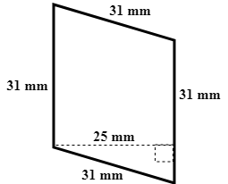 MyLab Math with Pearson eText -- Standalone Access Card -- for Prealgebra (6th Edition), Chapter 3.2, Problem 9E 