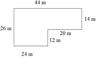 MyLab Math with Pearson eText -- Standalone Access Card -- for Prealgebra (6th Edition), Chapter 3.CR, Problem 4CR 