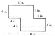 MyLab Math with Pearson eText -- Standalone Access Card -- for Prealgebra (6th Edition), Chapter 3.CT, Problem 2CT 