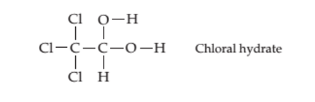 LCPO CHEMISTRY W/MODIFIED MASTERING, Chapter 7, Problem 7.79SP 