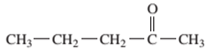 EP BASIC CHEMISTRY-STANDALONE ACCESS   , Chapter 17, Problem 81APP , additional homework tip  1