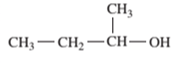 Basic Chemistry, Chapter 17, Problem 91APP , additional homework tip  1