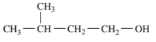 EP BASIC CHEMISTRY-STANDALONE ACCESS   , Chapter 17, Problem 92APP , additional homework tip  2