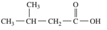 EP BASIC CHEMISTRY-STANDALONE ACCESS   , Chapter 17, Problem 99APP , additional homework tip  1