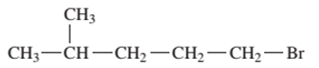 EP BASIC CHEMISTRY-STANDALONE ACCESS   , Chapter 17.1, Problem 10PP , additional homework tip  1