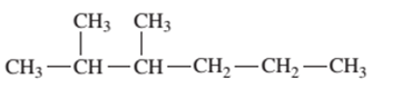 EP BASIC CHEMISTRY-STANDALONE ACCESS   , Chapter 17.1, Problem 10PP , additional homework tip  2