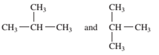 EP BASIC CHEMISTRY-STANDALONE ACCESS   , Chapter 17.1, Problem 7PP , additional homework tip  1