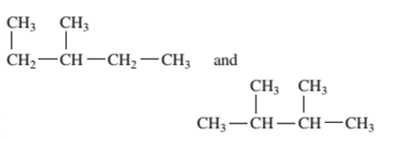 EP BASIC CHEMISTRY-STANDALONE ACCESS   , Chapter 17.1, Problem 7PP , additional homework tip  2