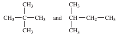 EP BASIC CHEMISTRY-STANDALONE ACCESS   , Chapter 17.1, Problem 8PP , additional homework tip  1