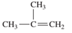 EP BASIC CHEMISTRY-STANDALONE ACCESS   , Chapter 17.2, Problem 21PP , additional homework tip  2