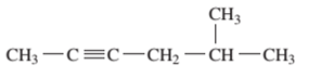 EP BASIC CHEMISTRY-STANDALONE ACCESS   , Chapter 17.2, Problem 22PP , additional homework tip  2
