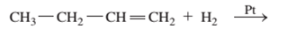 EP BASIC CHEMISTRY-STANDALONE ACCESS   , Chapter 17.2, Problem 26PP , additional homework tip  1