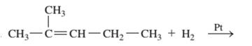 EP BASIC CHEMISTRY-STANDALONE ACCESS   , Chapter 17.2, Problem 26PP , additional homework tip  2