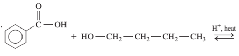 EP BASIC CHEMISTRY-STANDALONE ACCESS   , Chapter 17.6, Problem 56PP , additional homework tip  2
