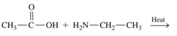 EP BASIC CHEMISTRY-STANDALONE ACCESS   , Chapter 17.7, Problem 63PP , additional homework tip  2