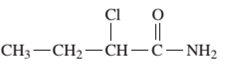 EP BASIC CHEMISTRY-STANDALONE ACCESS   , Chapter 17.7, Problem 65PP , additional homework tip  2