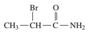 EP BASIC CHEMISTRY-STANDALONE ACCESS   , Chapter 17.7, Problem 66PP , additional homework tip  1