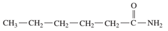 EP BASIC CHEMISTRY-STANDALONE ACCESS   , Chapter 17.7, Problem 66PP , additional homework tip  2