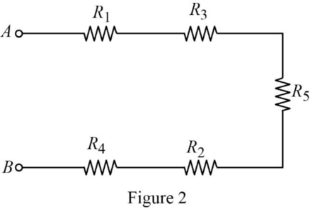 EBK PRINCIPLES OF ELECTRIC CIRCUITS, Chapter 5, Problem 1RP , additional homework tip  2