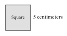 DEVELOPMENTAL MATHEMATICS, Chapter 1, Problem 28T 