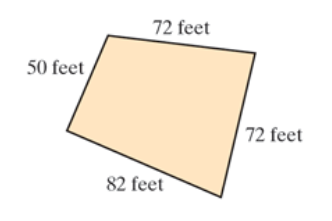 DEVELOPMENTAL MATHEMATICS, Chapter 1, Problem 29R 