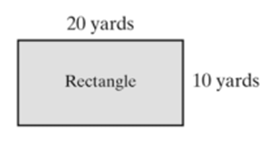 DEVELOPMENTAL MATHEMATICS, Chapter 1, Problem 29T 