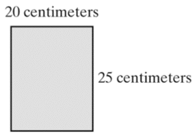 Developmental Mathematics (3rd Edition), Chapter 1, Problem 90R 