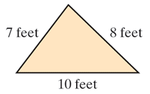 DEVELOPMENTAL MATHEMATICS, Chapter 1.3, Problem 43ES 