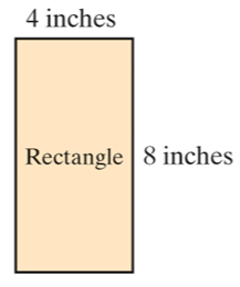 DEVELOPMENTAL MATHEMATICS, Chapter 1.3, Problem 45ES 